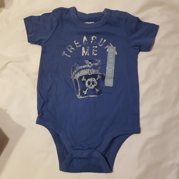 Bundle of baby boy 6-12 months clothes lot 215 - Picture 2 of 7